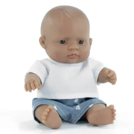 miniland-lalka-boboas-chlopiec-latynos-21-cm-my-friends-and-me