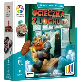 smart-games-gra-logiczna-ucieczka-z-lochu-10
