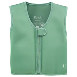 vanilla-copenhagen-kamizelka-neoprenowa-do-plywania-wody-fern-green-3-6-lat