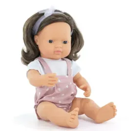 miniland-lalka-dziewczynka-europejka-brazowe-wlosy-38-cm-my-friends-and-me
