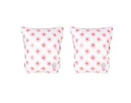 the-swim-essential-rekawki-dmuchane-do-plywania-dla-dzieci-2-6-lat-flower