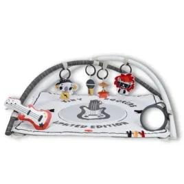 tiny-love-mata-edukacyjna-dla-niemowlaka-z-palakami-tiny-rockers