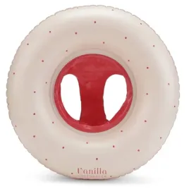 vanilla-copenhagen-kolo-dla-dzieci-do-plywania-z-siedziskiem-baby-berry