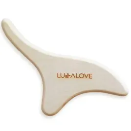 lullalove-masazer-antycellulitowy-i-sportowy-z-drewna-body-shape