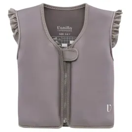 vanilla-copenhagen-kamizelka-neoprenowa-do-plywania-wody-wood-swan-3-6-lat