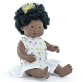 miniland-lalka-laleczka-dziewczynka-afrykanka-38-cm-my-friends-and-me