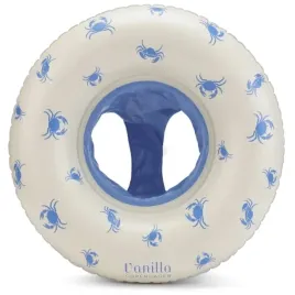 vanilla-copenhagen-kolo-dla-dzieci-do-plywania-z-siedziskiem-baby-azure
