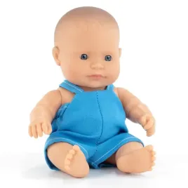 miniland-lalka-bobas-chlopiec-europejczyk-21-cm-my-friends-and-me