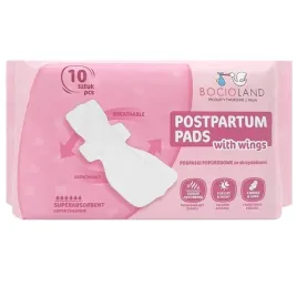 bocioland-wysokochlonne-podklady-poporodowe-10-sztuk