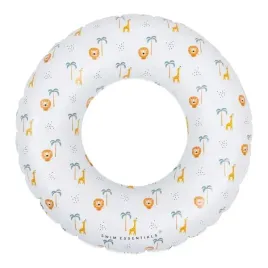 the-swim-essential-kolo-dmuchane-do-plywania-dla-dzieci-55-cm-jungle
