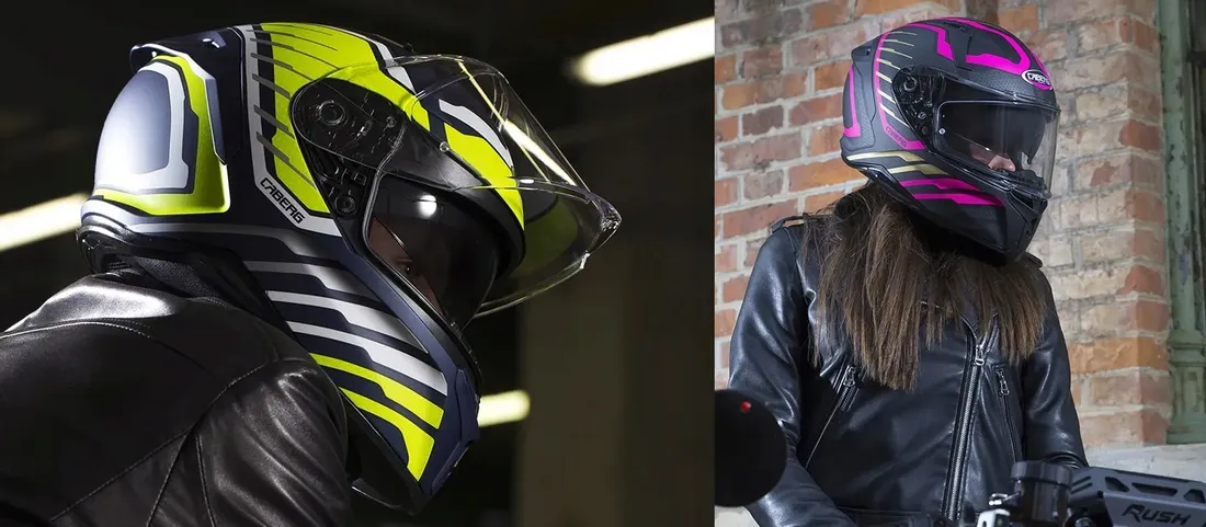 kask-caberg-integralny-avalon-blast-r-s