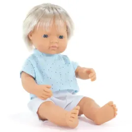 miniland-lalka-chlopiec-europejczyk-jasny-blond-38-cm-my-friends-and-me