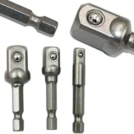 redukcje-do-nasadek-wkretarki-1-4-3-8-1-2