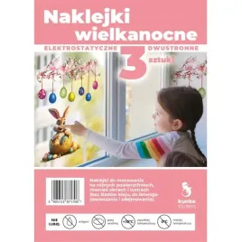 wielkanocne-naklejki-elektrostatyczne-ozdoby-na-okno-szybe-zajac-galazki