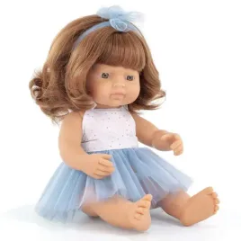 miniland-lalka-laleczka-dziewczynka-europejka-rudowlosa-38-cm-my-friendsandme
