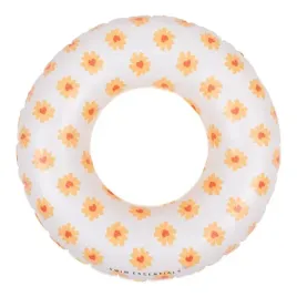 the-swim-essentials-kolo-dmuchane-dla-dzieci-do-plywania-55cm-flower-hearts