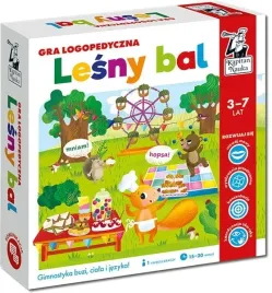 kapitan-nauka-gra-logopedyczna-lesny-bal-3