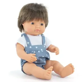 miniland-lalka-chlopiec-europejczyk-brazowe-wlosy-38-cm-my-friends-and-me