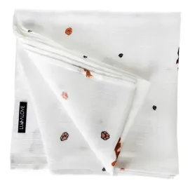 lullalove-muslinowy-otulacz-niemowlaka-pieluszka-100x100-pieski-cavaliery