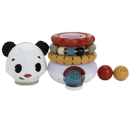 tiny-love-muzyczny-sorter-piramidka-z-kuleczkami-mis-panda-tiny-rockers