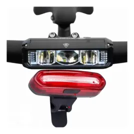 lampki-rowerowe-specter-630-1200lm-usb-c-powerbank-aqy-120lm-ip64-led