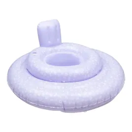 the-swim-essentails-dmuchane-kolko-treningowe-dla-dzieci-lila-leopard