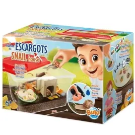 buki-domek-z-gra-dla-slimakow-pojemnik-na-owady-slimaki