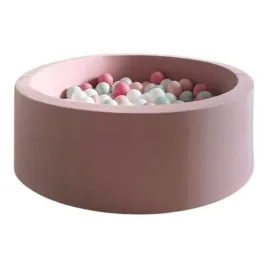 suchy-basen-z-pileczkami-30x90-puder-roz-200szt-gotowy-mix