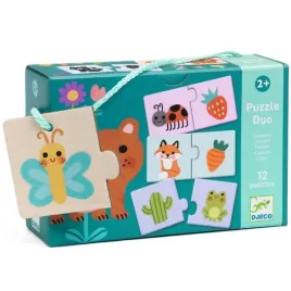 djeco-puzzle-dwuelementowe-duo-kolory-2
