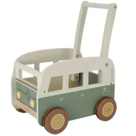 little-dutch-drewniany-pchacz-chodzik-autobus-vintage