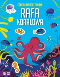 ksiazeczka-naklejki-ozdabiam-naklejkami-piekna-rafa-koralowa