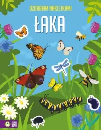 ksiazeczka-naklejki-zagadki-ozdabiam-naklejkami-laka