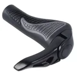 rw23-rogi-gripy-rowerowe-stan-nowy