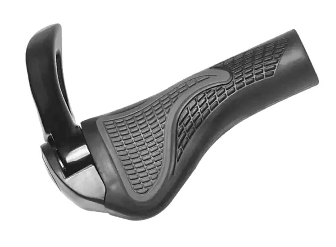 rw23-rogi-gripy-rowerowe