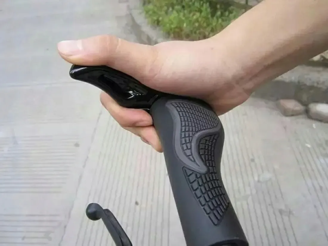 rw23-rogi-gripy-rowerowe-stan-nowy