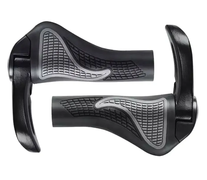 rw23-rogi-gripy-rowerowe-waga-150-g