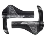 rw23-rogi-gripy-rowerowe-waga-150-g