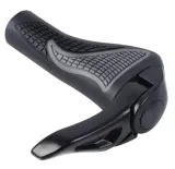 rw23-rogi-gripy-rowerowe-waga-z-opakowaniem-1-24-kg