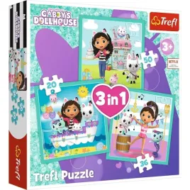 trefl-puzzle-3w1-aktywnosci-gabi-3
