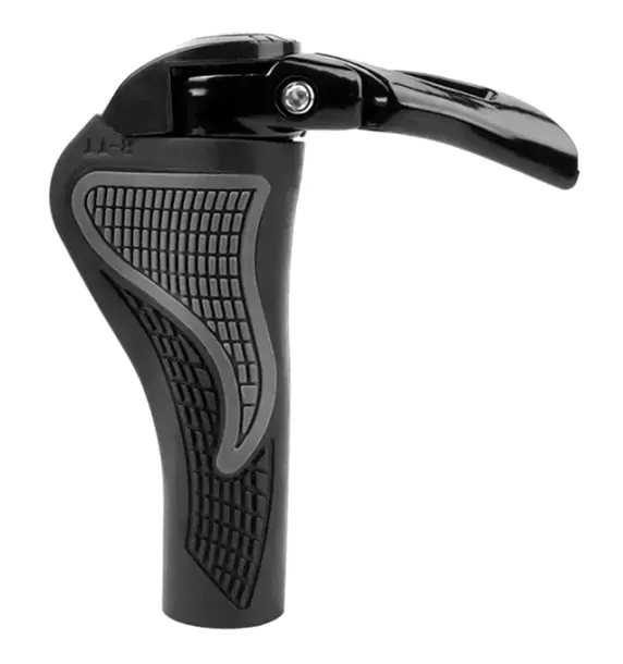 rw23-rogi-gripy-rowerowe-model-rw23