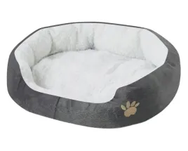 ag602k-legowisko-pies-kot-szare-50x40cm