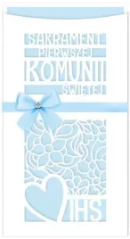 pamiatka-sakramentu-pierwszej-komunii-swietej-karnet-komunia