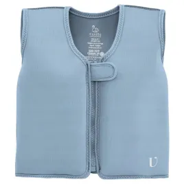 vanilla-copenhagen-kamizelka-neoprenowa-do-plywania-dla-dzieci-shadow-3-6l