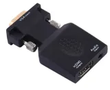 hd38-konwerter-vga-d-sub-audio-do-hdmi-stan-nowy