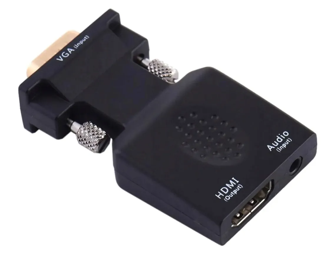 hd38-konwerter-vga-d-sub-audio-do-hdmi