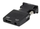 hd38-konwerter-vga-d-sub-audio-do-hdmi-certyfikat-ce