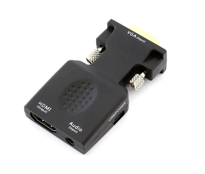 hd38-konwerter-vga-d-sub-audio-do-hdmi-stan-nowy-certyfikat-ce