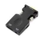 hd38-konwerter-vga-d-sub-audio-do-hdmi-stan-nowy-certyfikat-ce