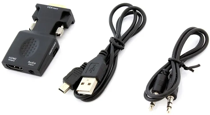 hd38-konwerter-vga-d-sub-audio-do-hdmi-certyfikat-ce-stan-nowy