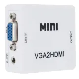 hd36-konwerter-vga-hdmi-audio-zastosowanie-video